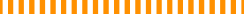 Corner Line bottom