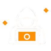 ic hacker