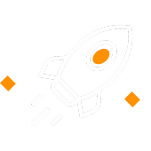 ic rocket