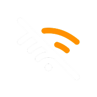 no_wifi