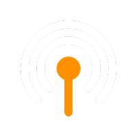 signal