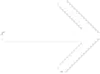 Arrow Right