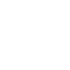 icon linkedin
