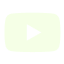 icon youtube