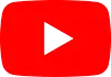 youtube icon
