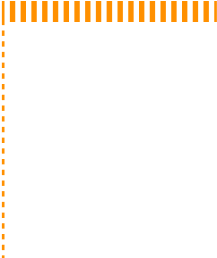 CornerLine