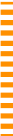 CornerLine2