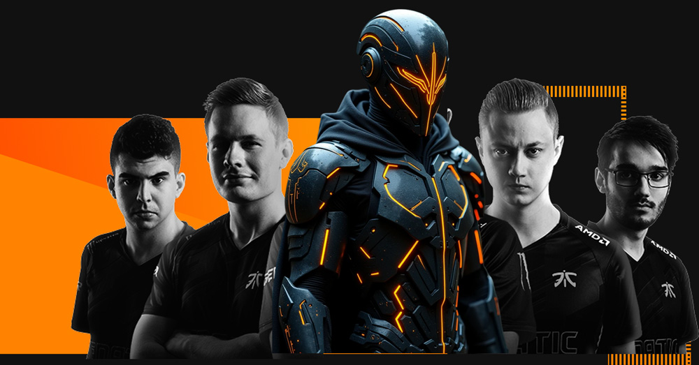 Banner About