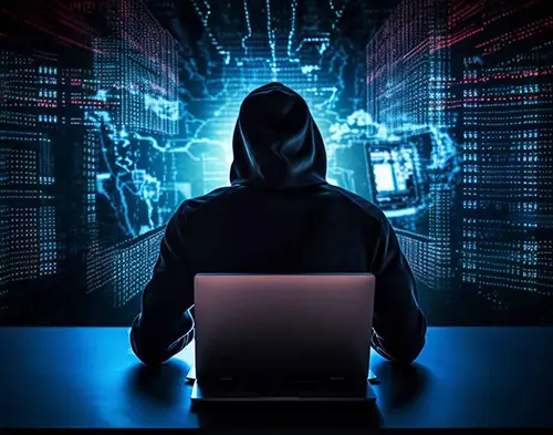 banner live sessions