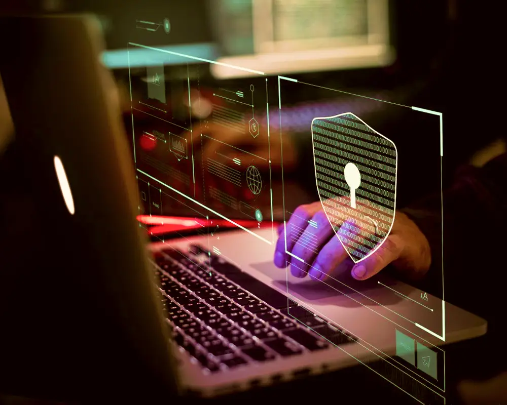 banner live sessions